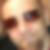 Profilbild von Frank Drobela