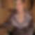 Profilbild von Friederike Wankerl-Nirschl