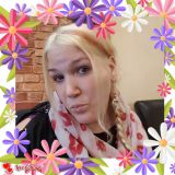 Profilfoto von Yvonne Rott