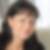 Profilbild von Viola Weise