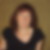Profilbild von Annette Elben
