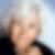Profilbild von Susanne Schneider