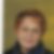 Profilbild von Annelie Lotheisen