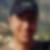 Profilbild von Thomas Minrath