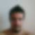 Profilfoto von Steffen Schenke