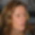 Profilbild von Claudia Meffert