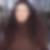 Profilbild von Sonja Methnani