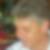 Profilbild von Uwe Krämer