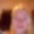 Profilbild von Ursula Gorgas