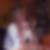 Profilbild von Anna Schunke