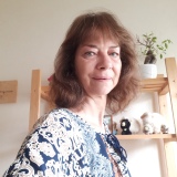 Profilfoto von Simone Rühl