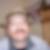 Profilbild von Reinhold Faßbender