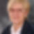Profilbild von Karla Wislaug