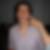 Profilbild von Dominik Bielke