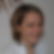 Profilbild von Nicole Stahr