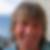 Profilbild von Mario Laumen