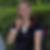Profilbild von Ines Bensch