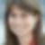 Profilbild von Julia Andersch