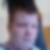 Profilbild von Patrick Meinert