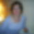 Profilbild von Heike Schultz