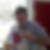 Profilbild von Thomas Sievers