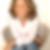 Profilbild von Christina Kargl