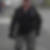 Profilbild von Roland Klimkeit