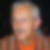 Profilbild von Friedrich Viehmann