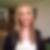 Profilbild von Jenny Albrecht