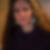 Profilbild von Heike Schaupp