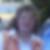 Profilbild von Kathrin Rohde