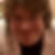 Profilbild von Dieter Loskarn
