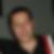 Profilbild von Marco Mahler