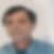 Profilbild von Bernd Nowak