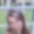 Profilbild von Virginia Schraps