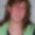 Profilfoto Tanja Wiechers Profilfoto von Tanja Wiechers
