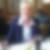 Profilbild von Birgit Drechsler