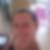 Profilbild von Dana Krause