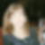 Profilbild von Janine Tesch