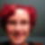 Profilbild von Ilona Kreutzburg