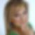Profilbild von Anjelina Koutsougera