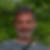 Profilbild von Johann Dirnberger