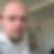 Profilbild von Thomas Großmann