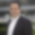 Profilbild von Hans-Jürgen Schmitt