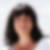 Profilbild von Barbara Goecke