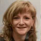 Profilfoto von Claudia Bruns