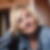 Profilbild von Ulrike Heske