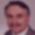 Profilbild von Rudolf Lenk