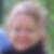 Profilbild von Claudia Janke