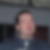 Profilbild von Stefan Ortmann
